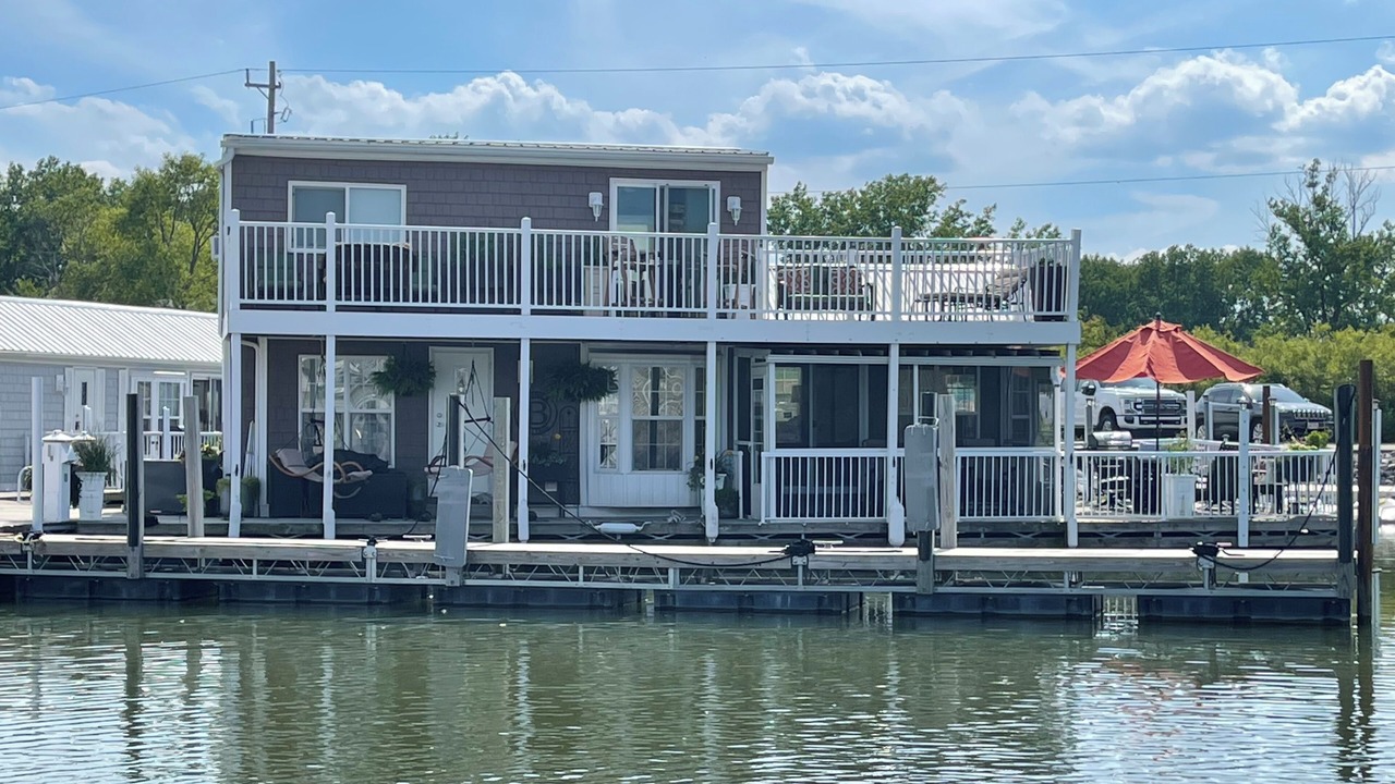 Photo of Outdoor in Port Clinton