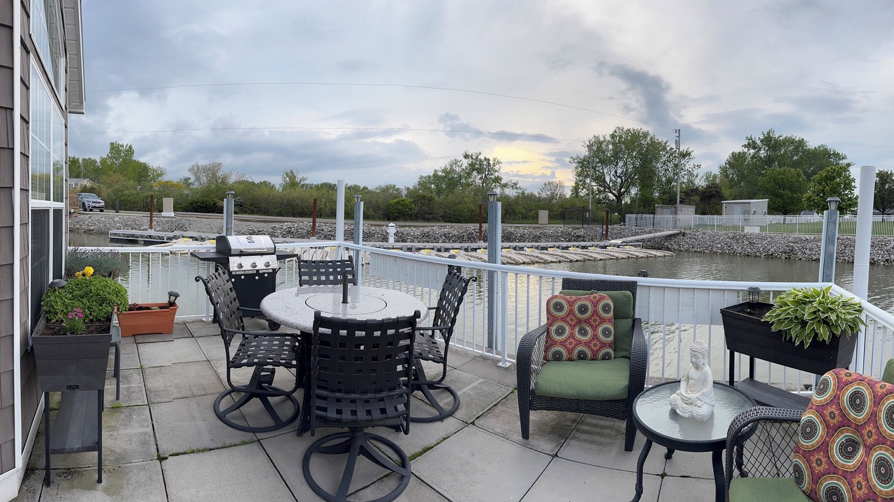 Photo of Outdoor in Port Clinton