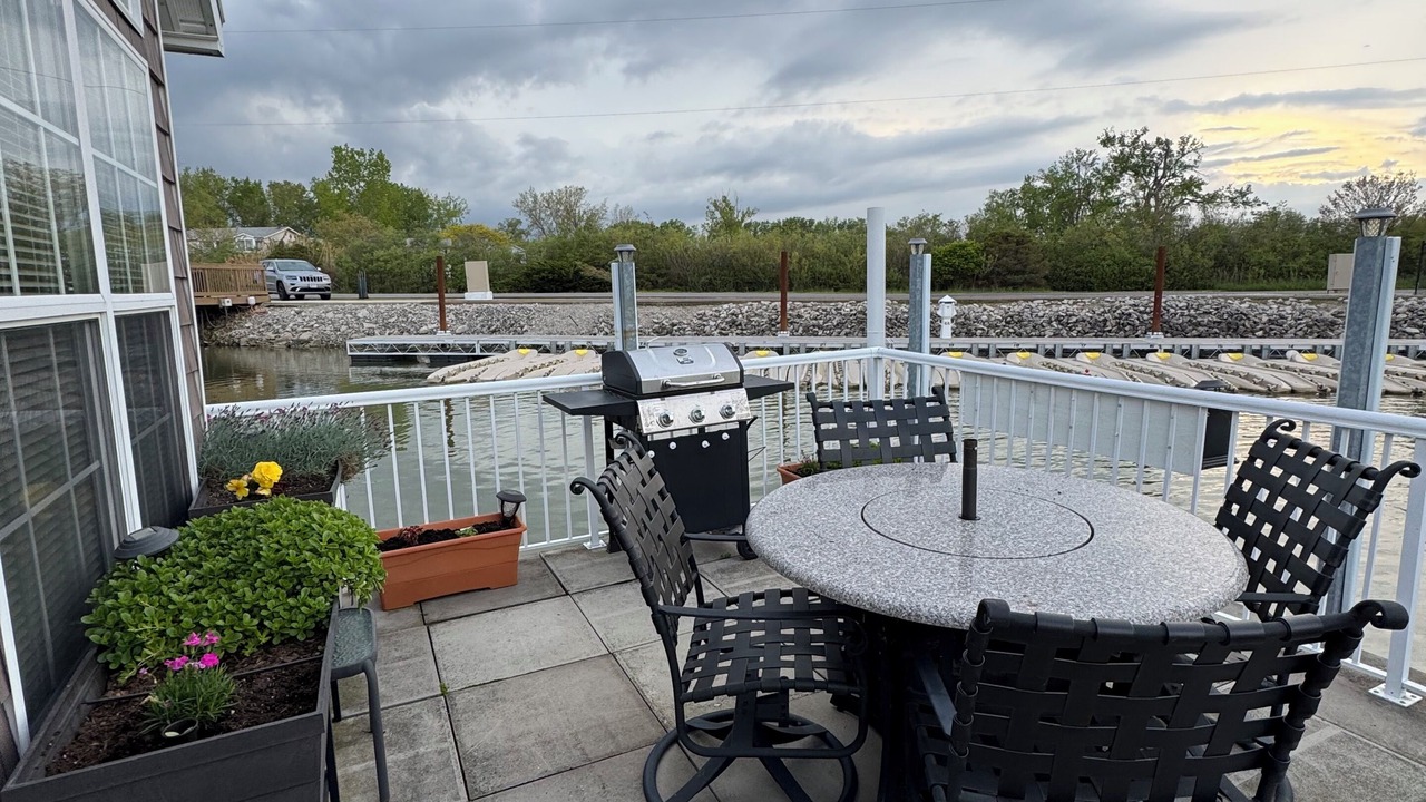 Photo of Outdoor in Port Clinton