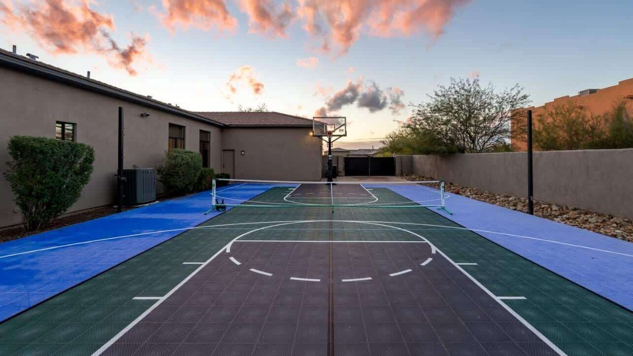 Photo of Others in North Scottsdale