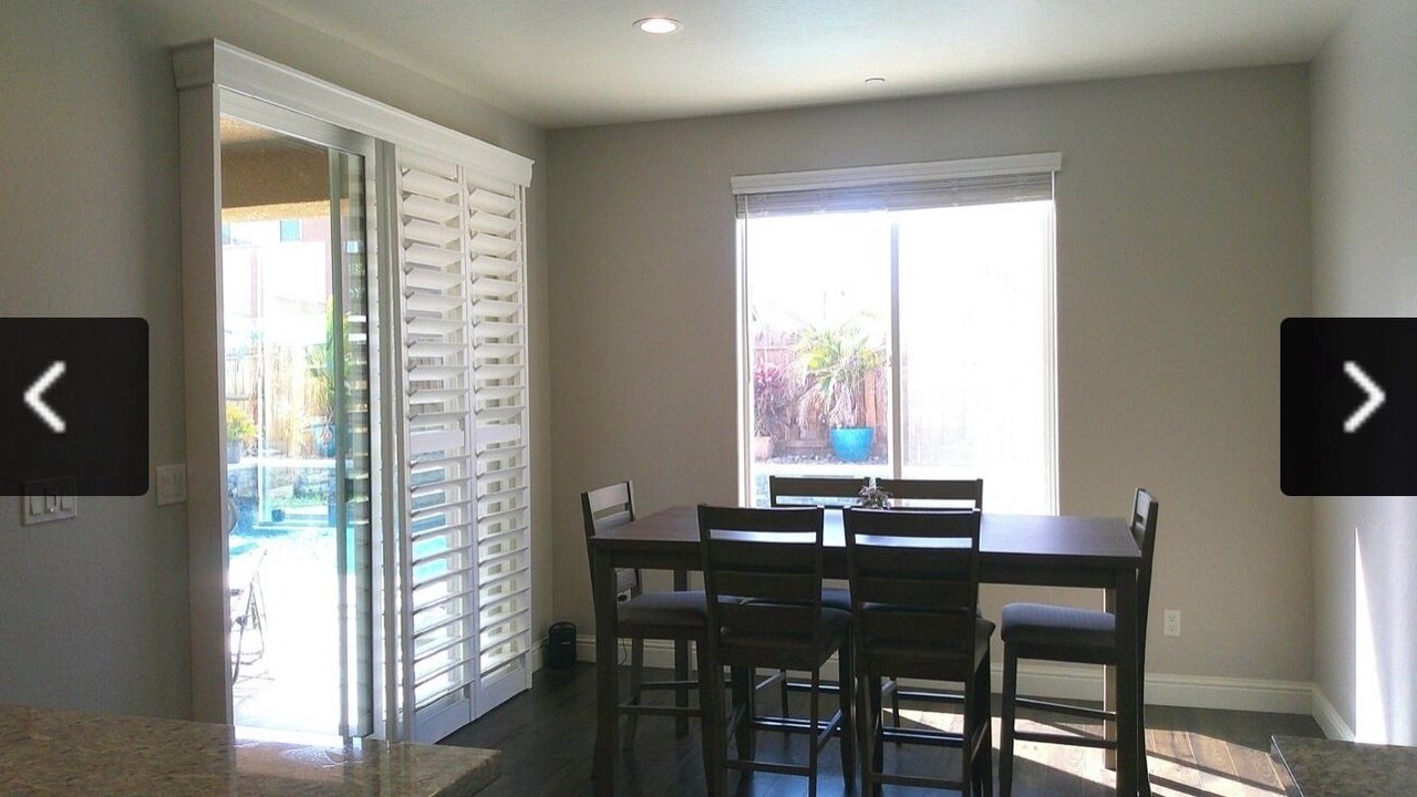 Photo of Others in Visalia