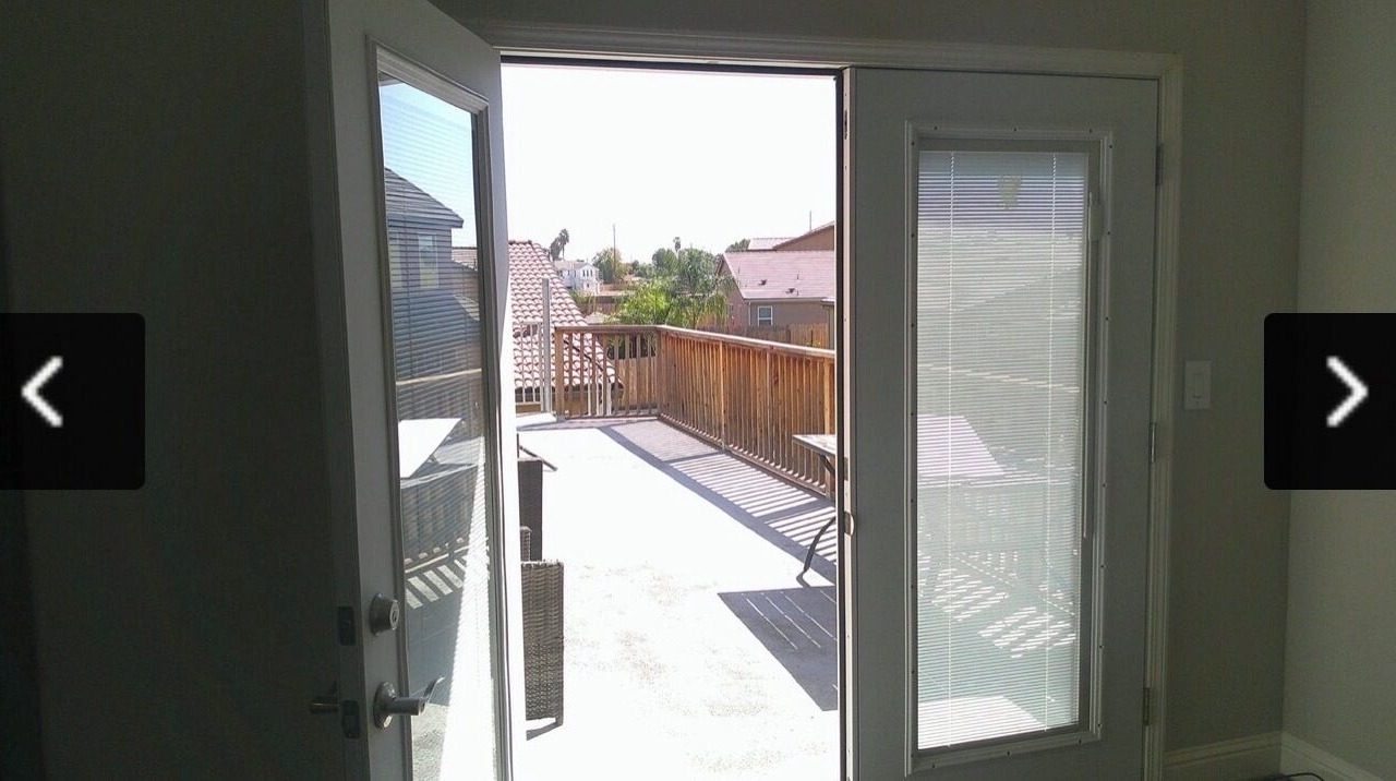 Photo of Others in Visalia
