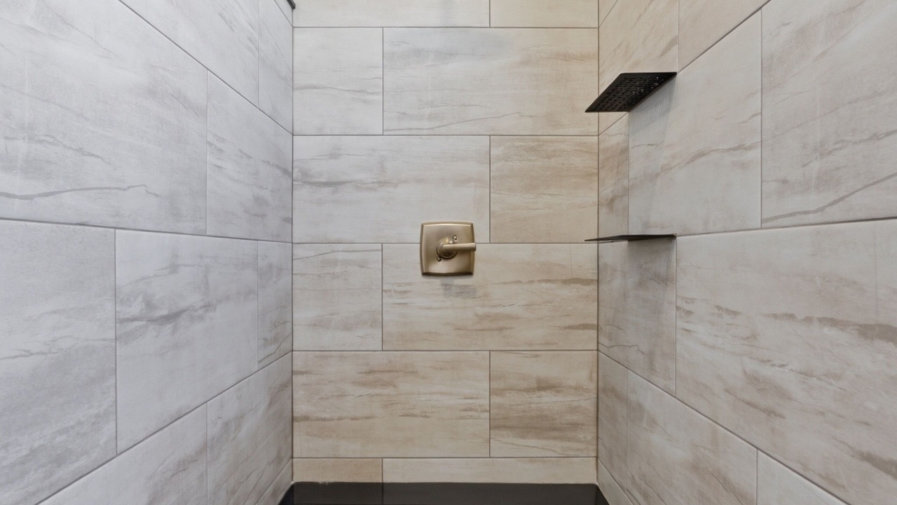 Photo of Bathroom in Frankfort
