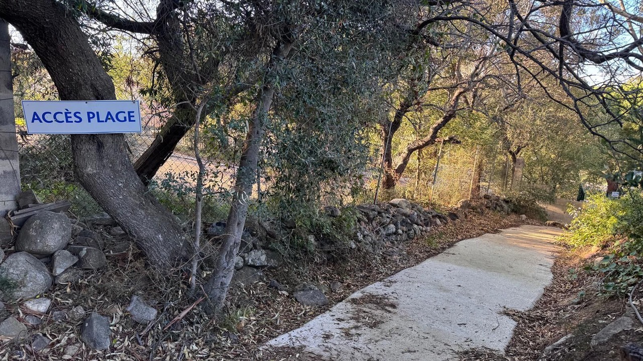 Photo of Outdoor in Palasca