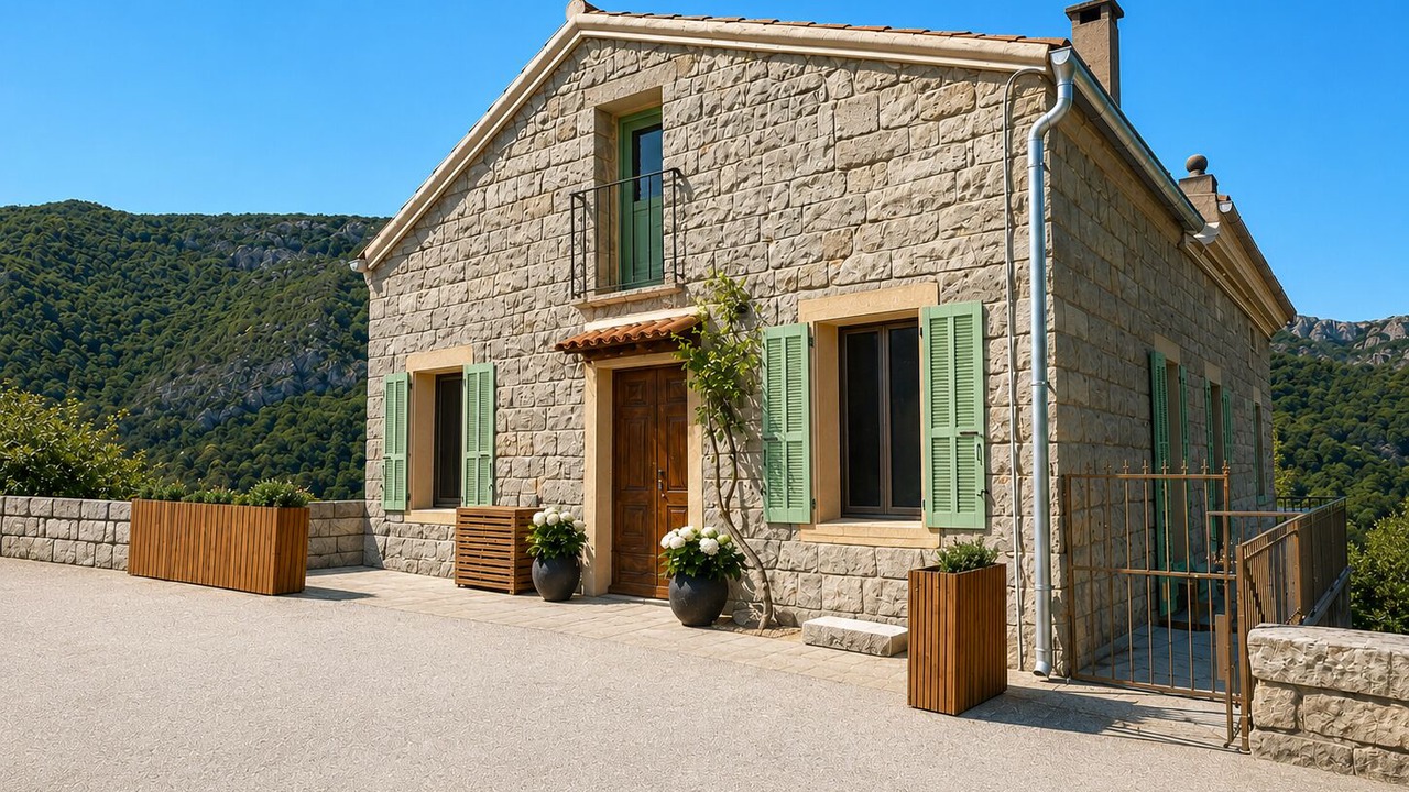 Photo of Outdoor in Zoza