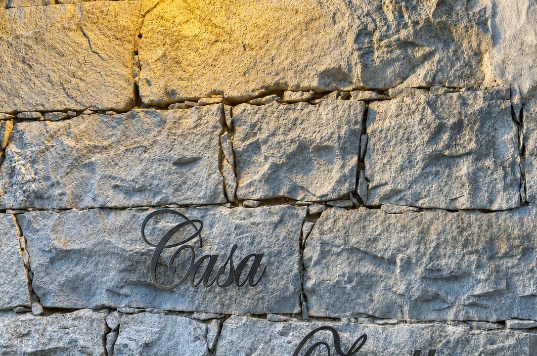Photo of Outdoor in Zoza