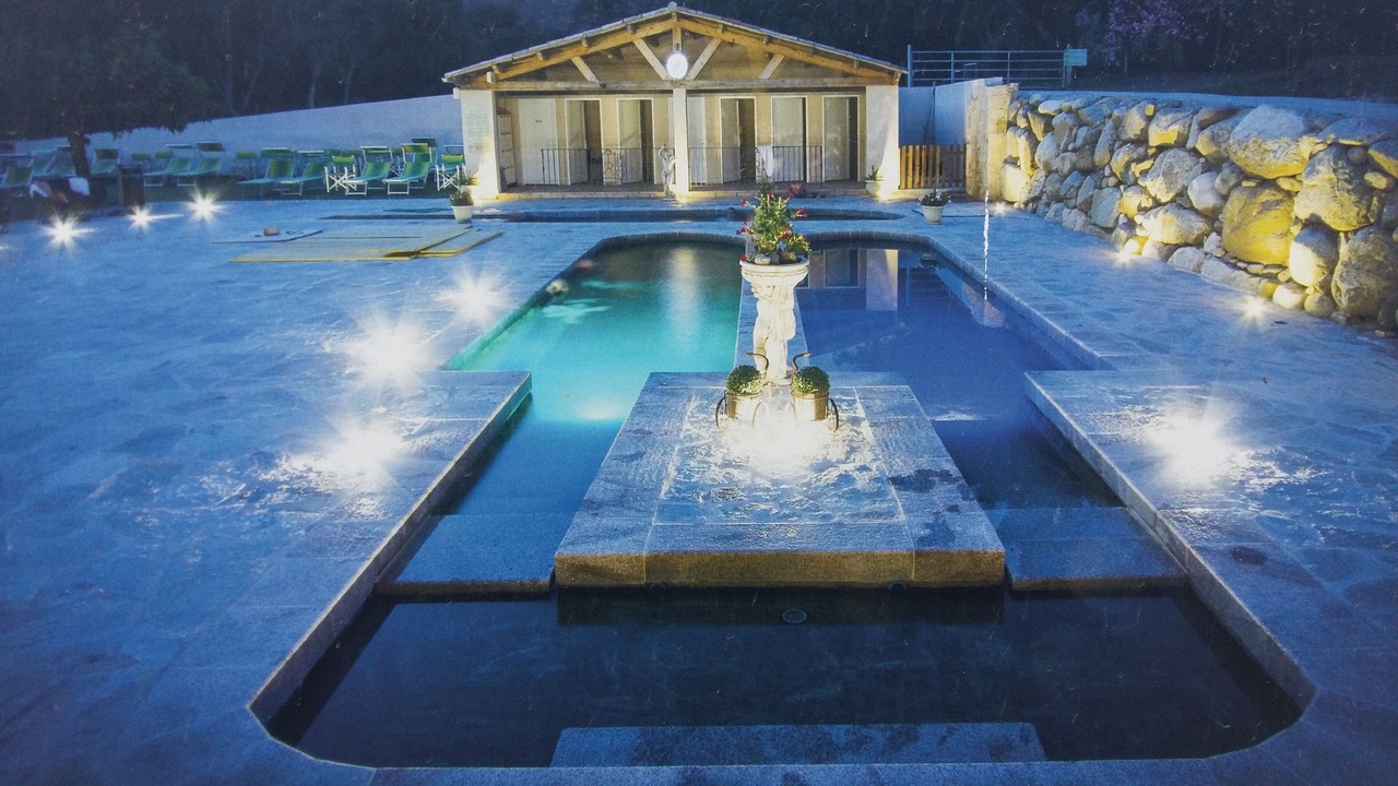 Photo of Outdoor in Zoza