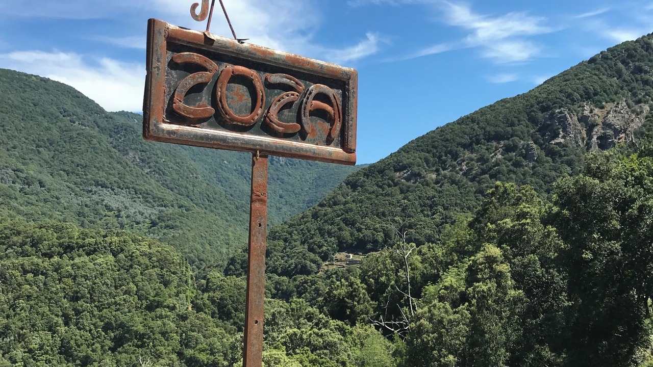 Photo of Others in Zoza