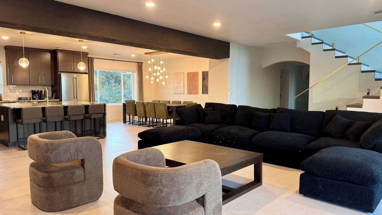 Photo of Others in Painted Hills Estates