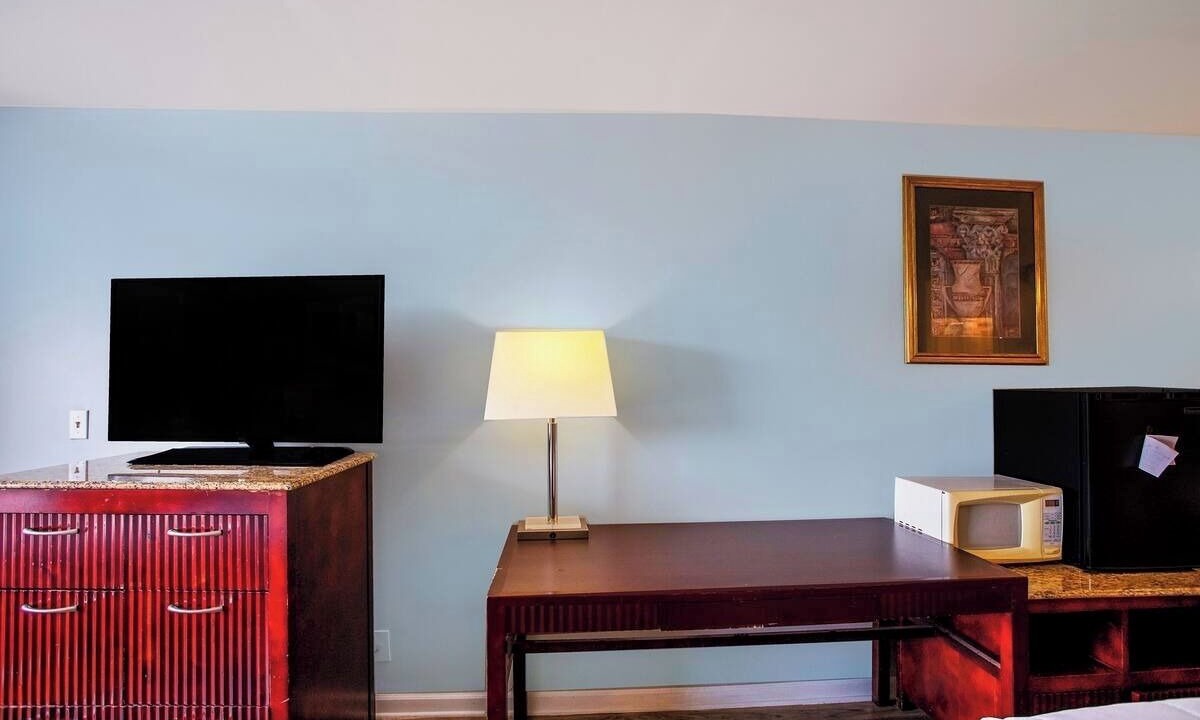 Photo of Bedroom in Kernersville