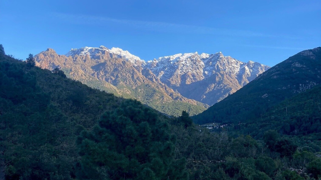 Photo of Others in Manso