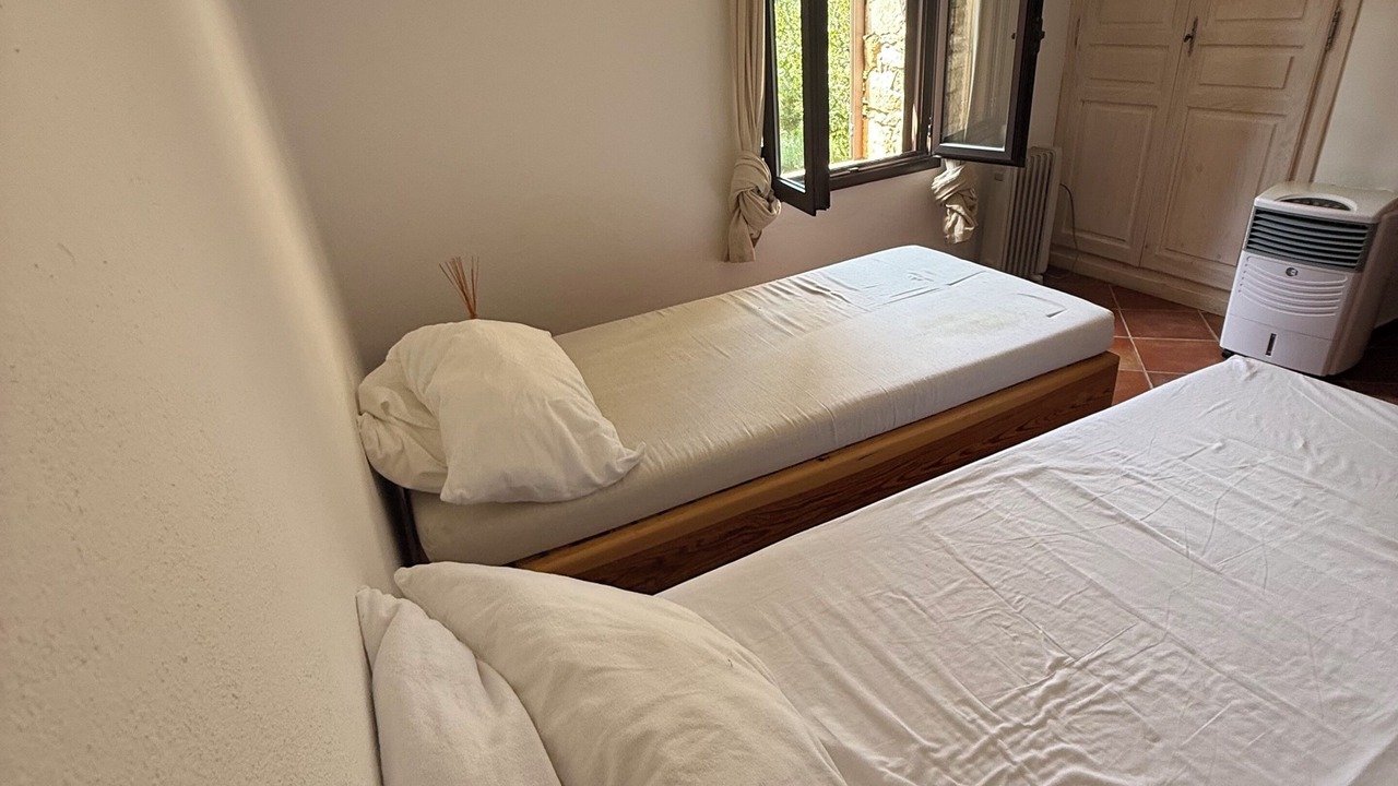 Photo of Bedroom in Urtaca