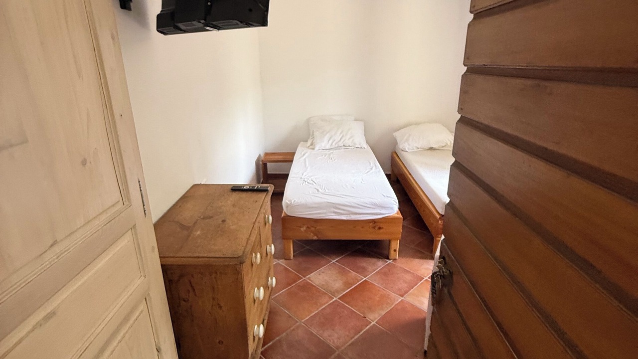 Photo of Bedroom in Urtaca