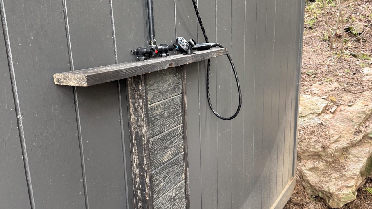 Photo of Outdoor in Twin Lakes