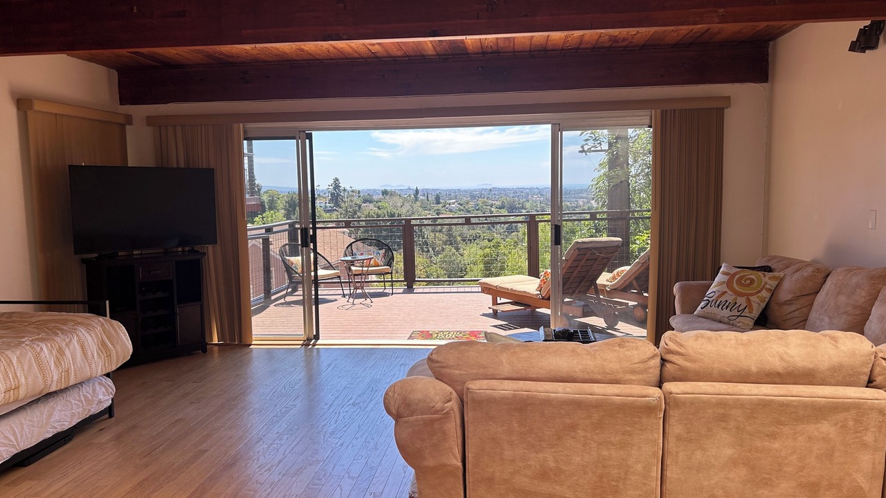 Photo of Livingroom in Mount Helix