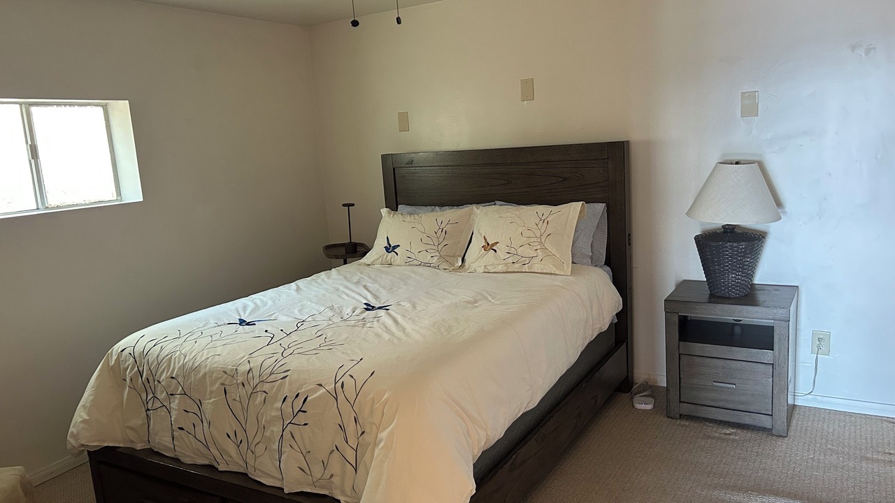 Photo of Bedroom in Mount Helix