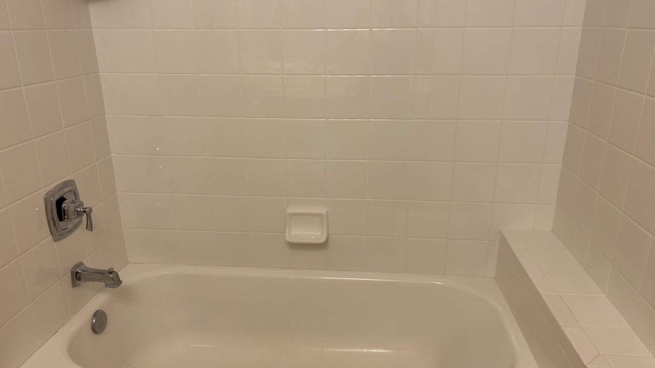 Photo of Bathroom in Mount Helix