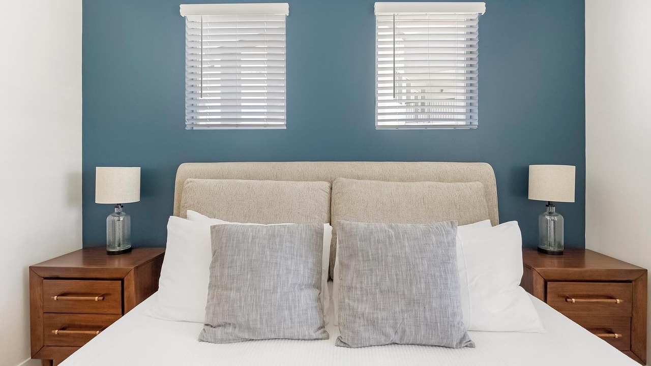 Photo of Bedroom in Casa Grande