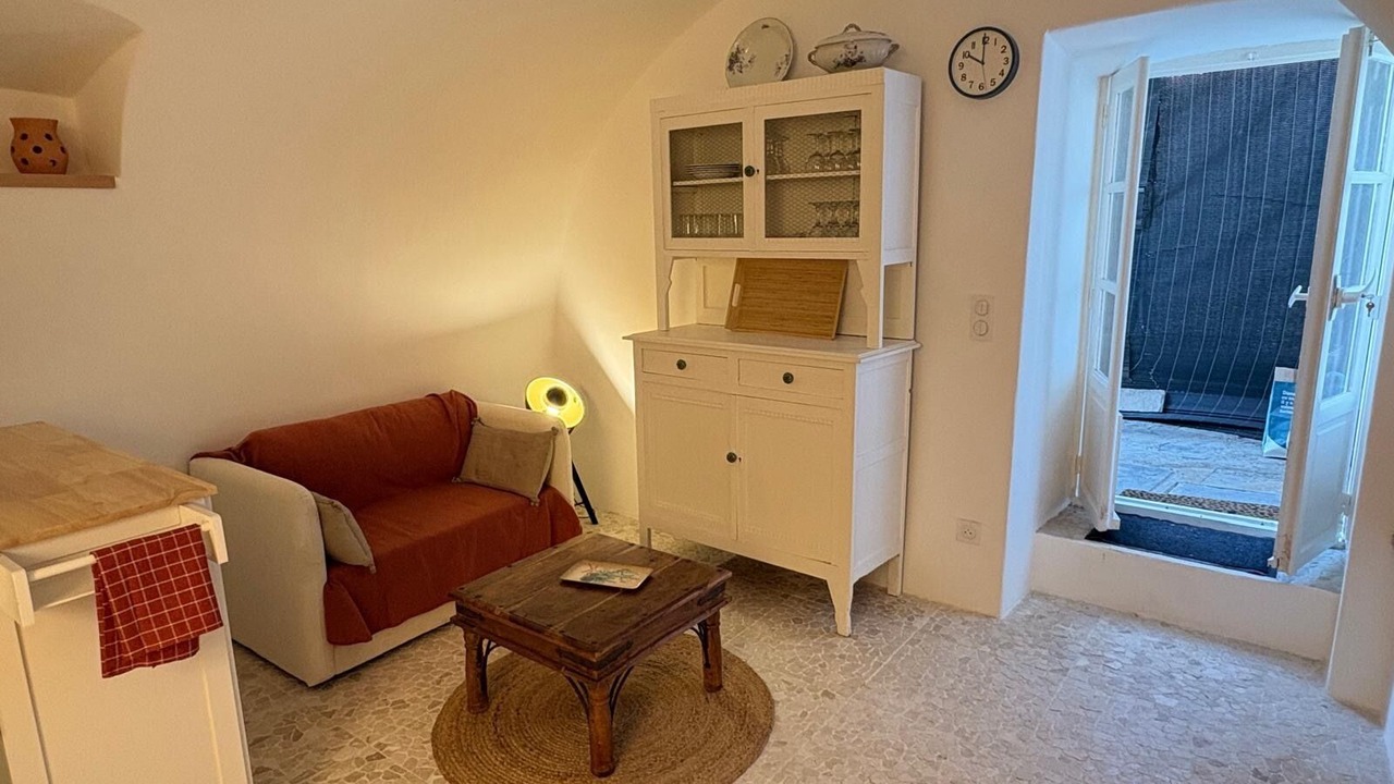 Photo of Livingroom in Pigna