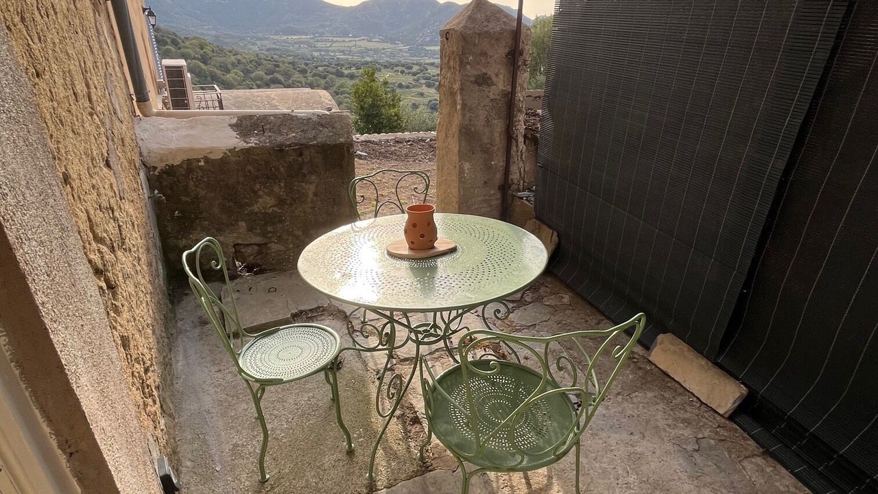 Photo of Outdoor in Pigna