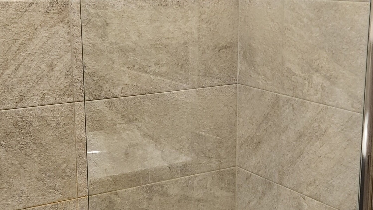 Photo of Bathroom in Folelli