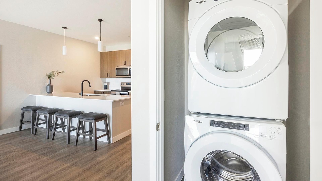 Photo of Others in Goodyear