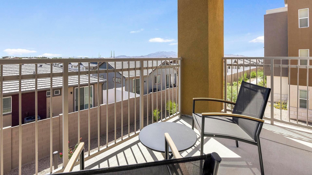 Photo of Outdoor in Goodyear