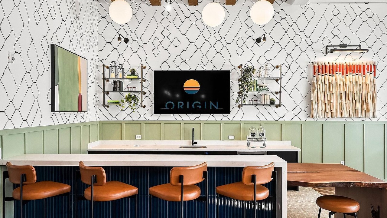 Photo of Others in Goodyear