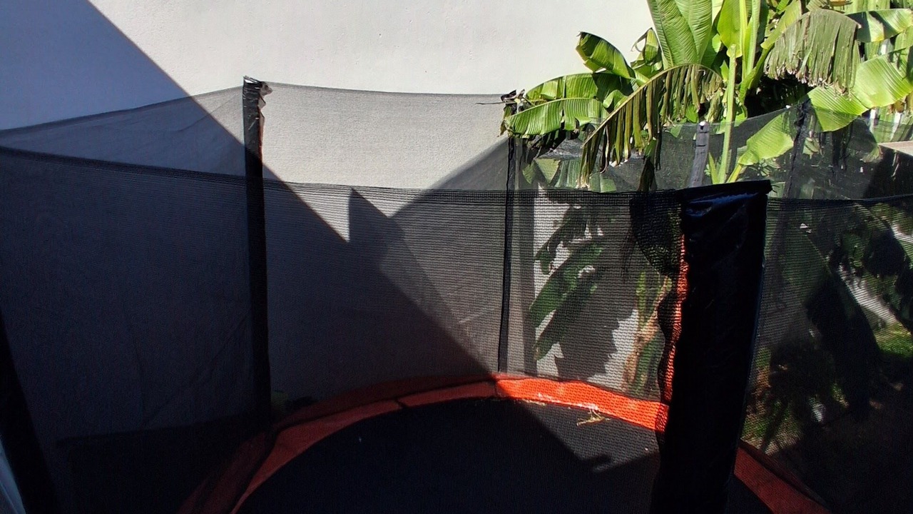 Photo of Outdoor in Penta-di-Casinca