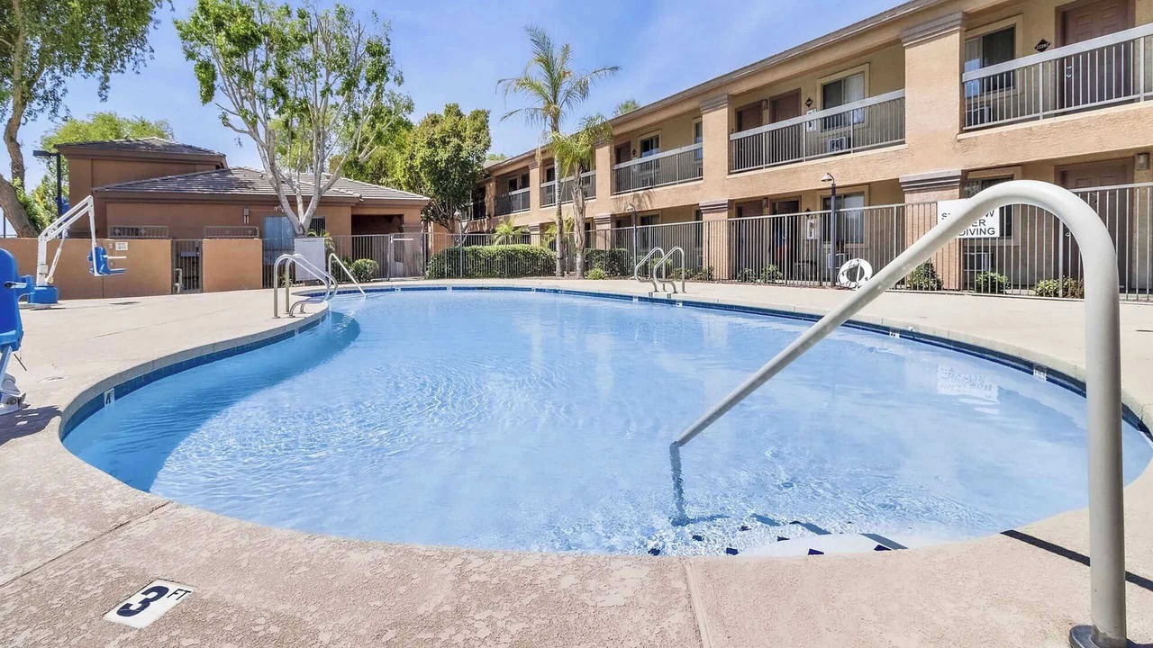 Photo of Outdoor in Tolleson