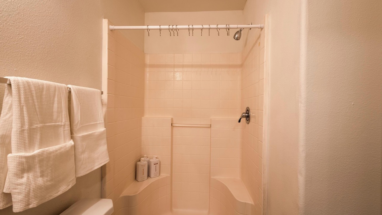 Photo of Bathroom in Tolleson