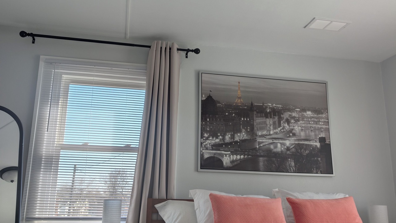 Photo of Bedroom in Dayton