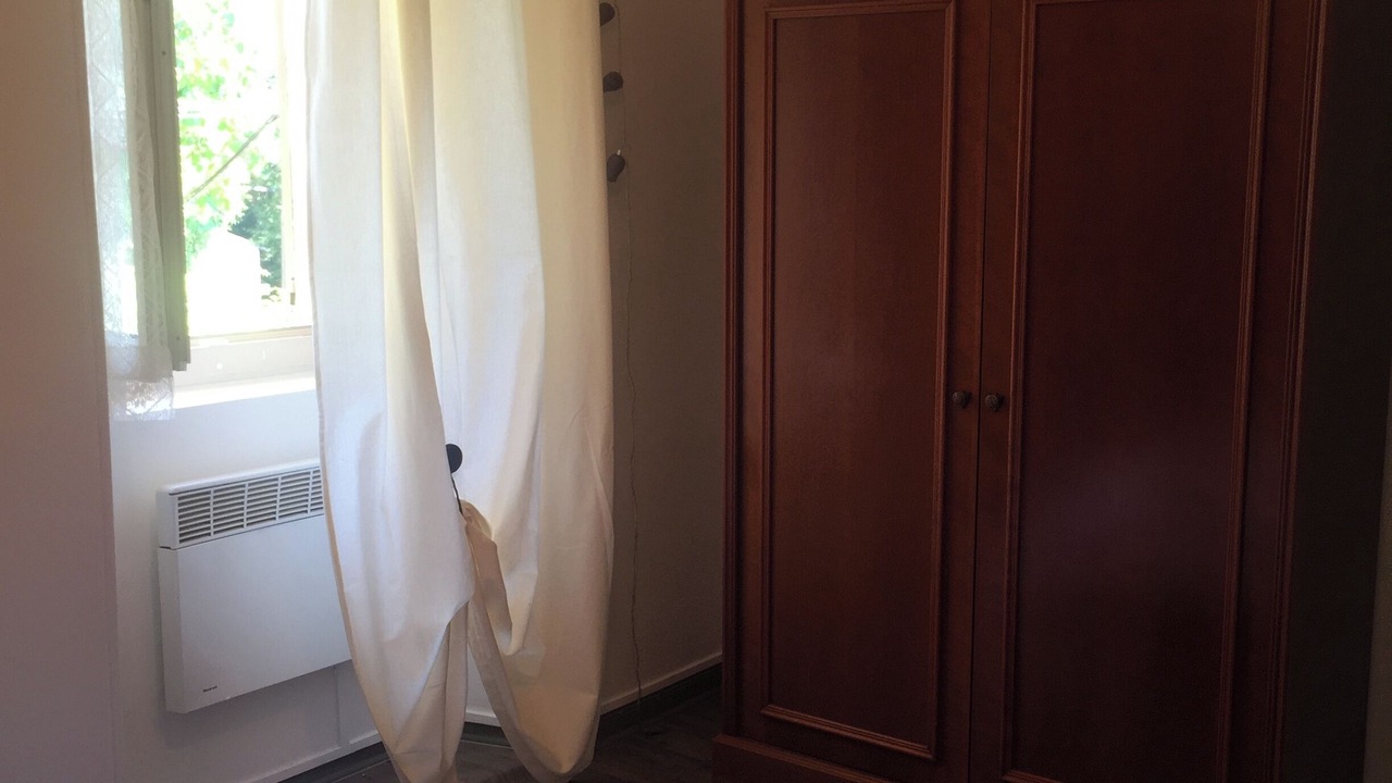 Photo of Bedroom in Peri
