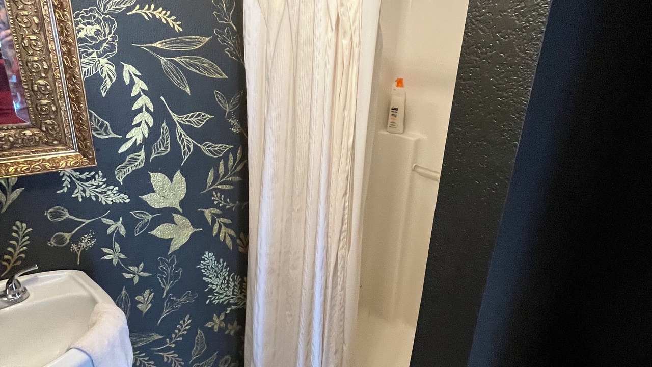 Photo of Bathroom in Coeur d'Alene