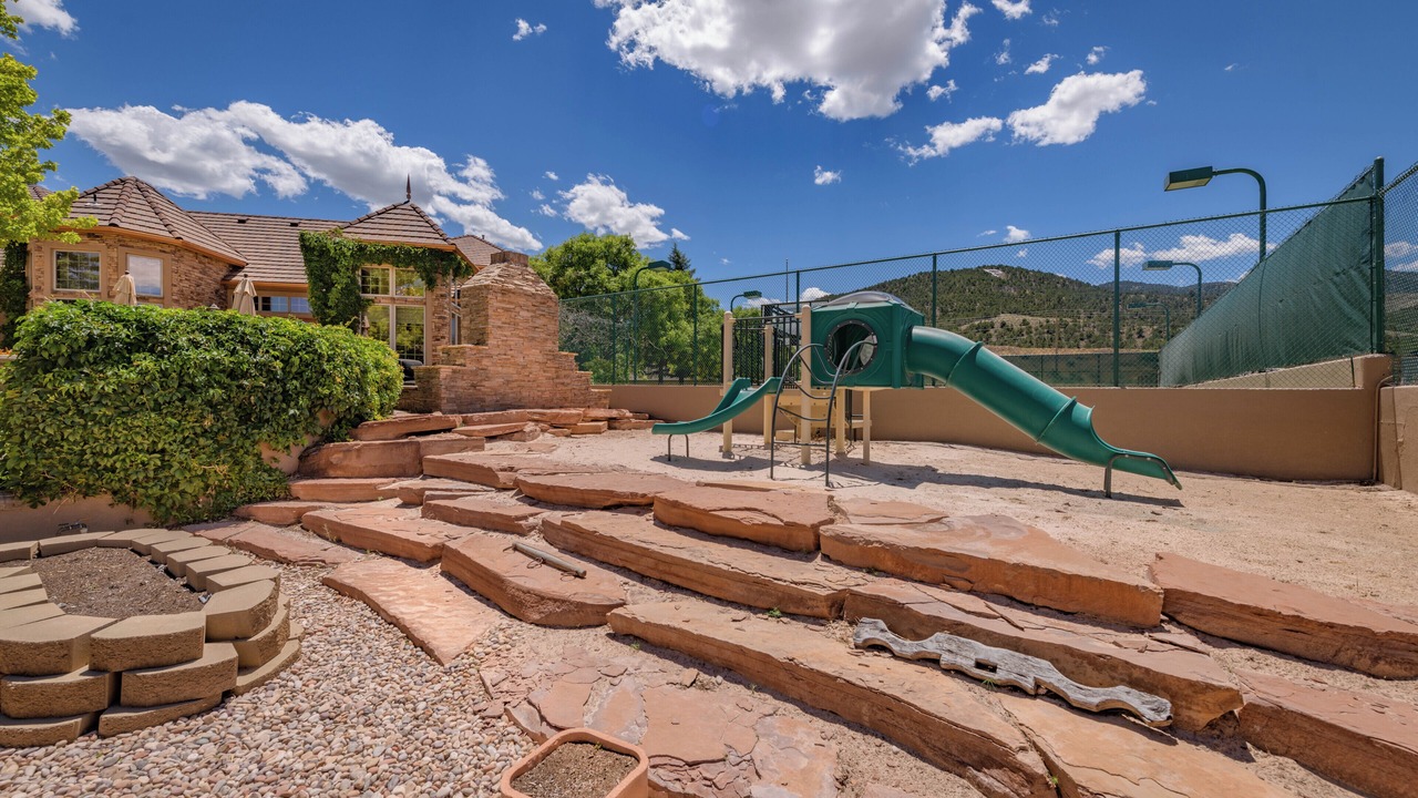 Photo of Others in Parowan