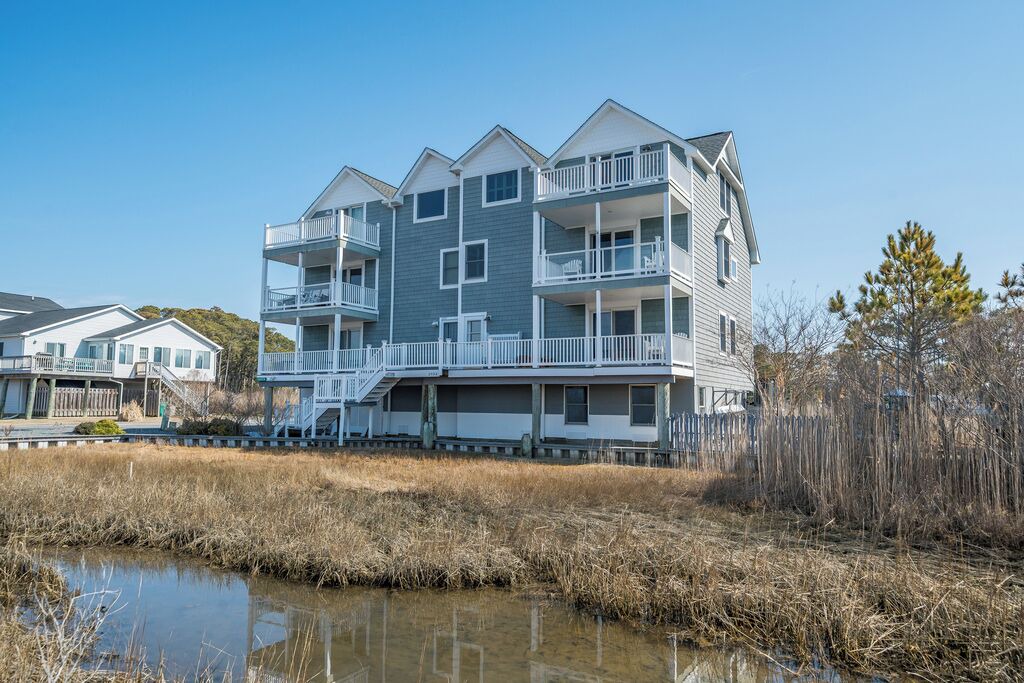 Photo of Others in Chincoteague
