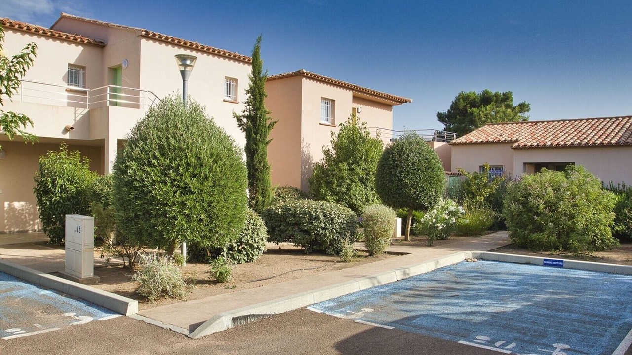 Photo of Outdoor in Lecci