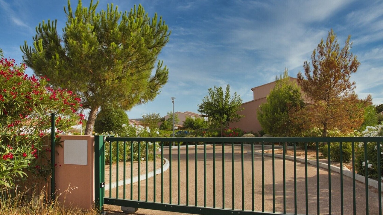 Photo of Outdoor in Lecci
