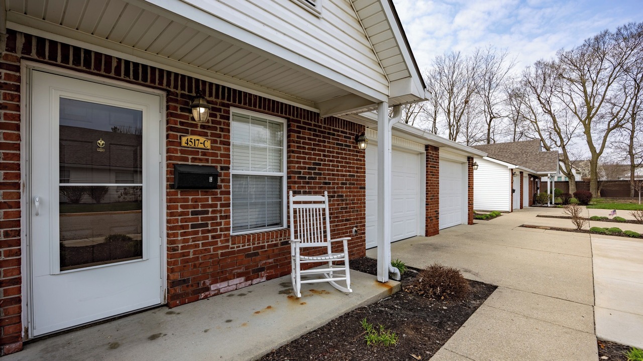 Photo of Outdoor in Indianapolis