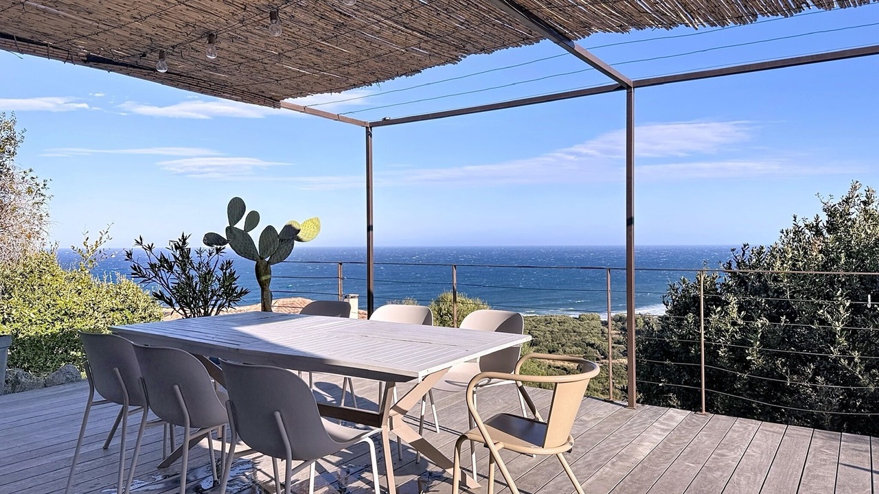 Photo of Outdoor in Corbara