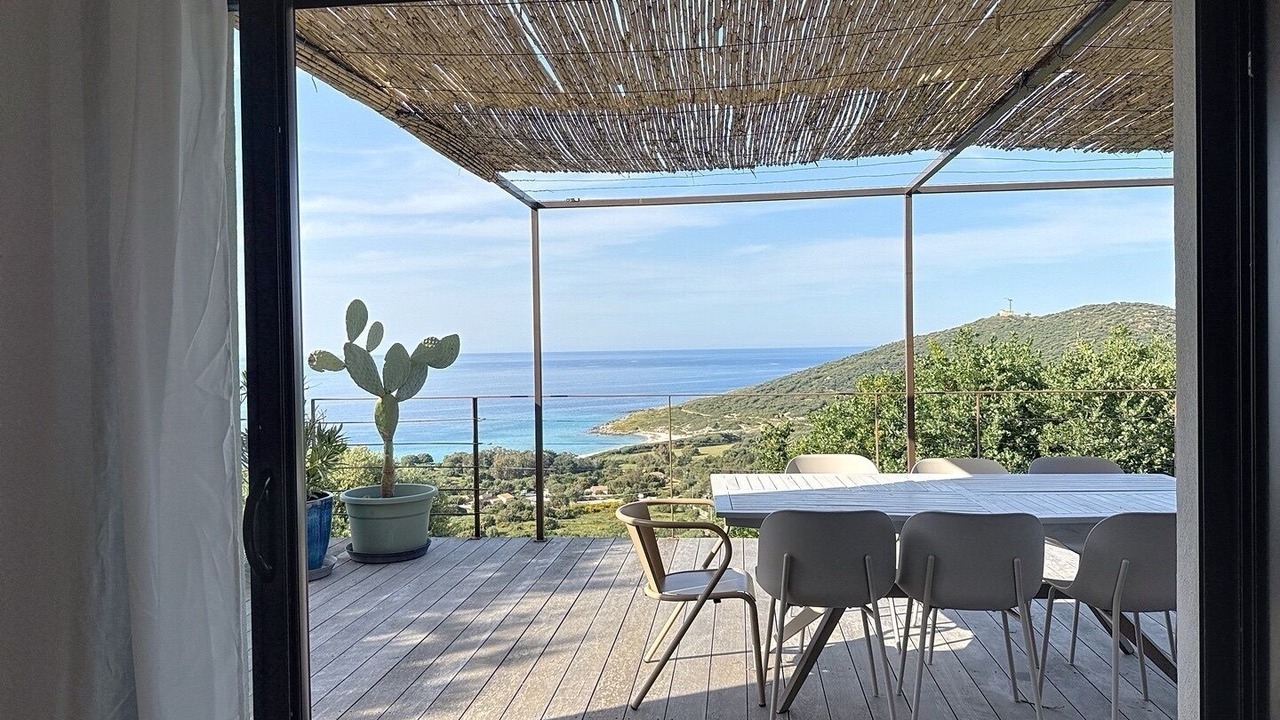 Photo of Outdoor in Corbara