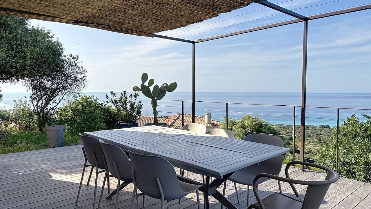 Photo of Outdoor in Corbara