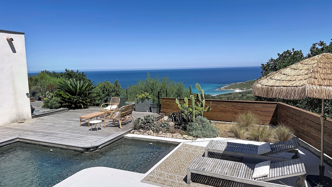 Photo of Outdoor in Corbara