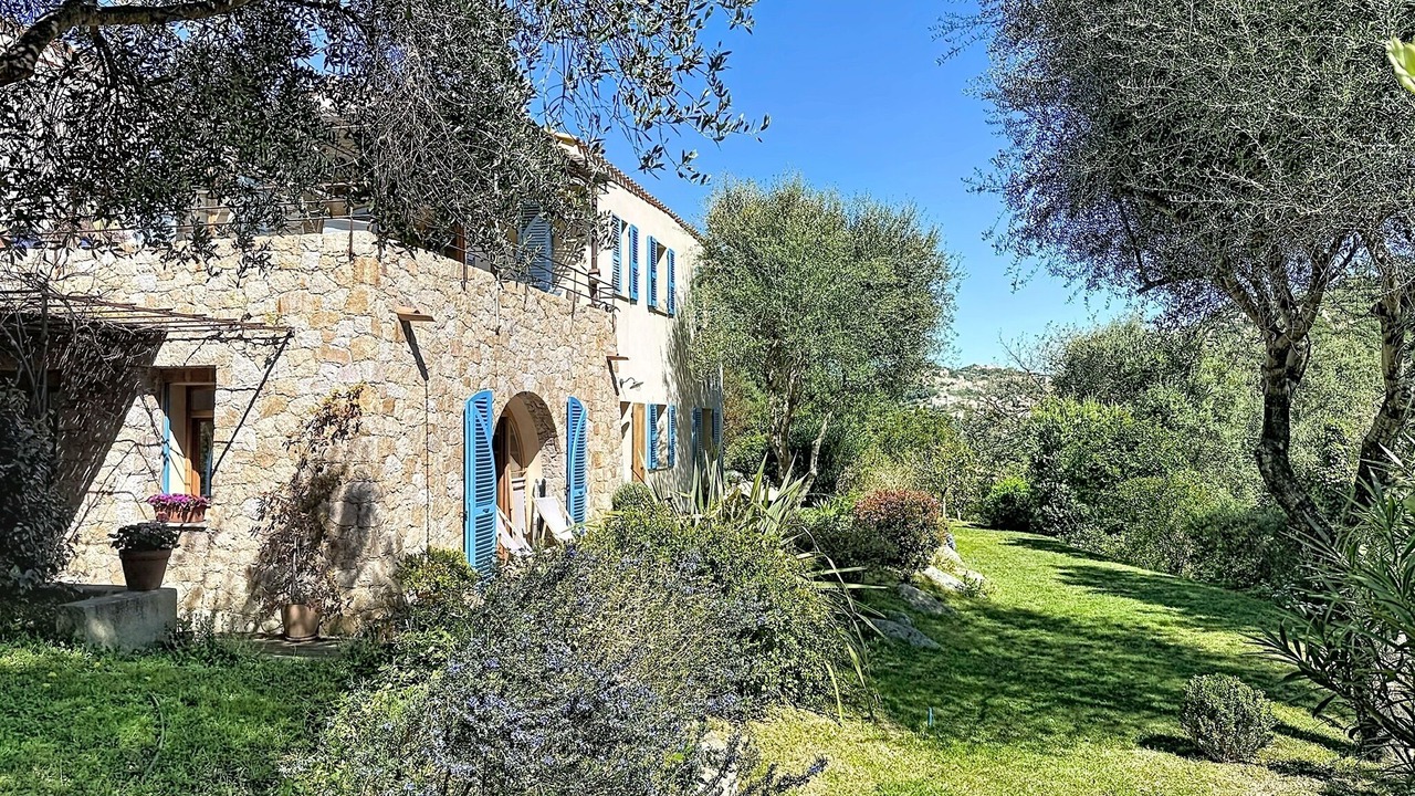 Photo of Outdoor in Pigna