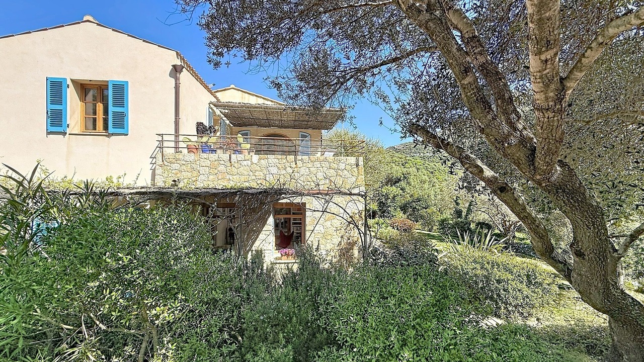 Photo of Outdoor in Pigna