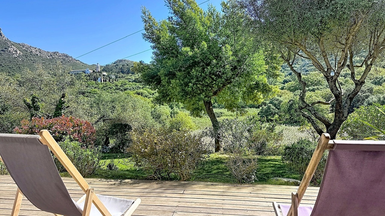 Photo of Outdoor in Pigna