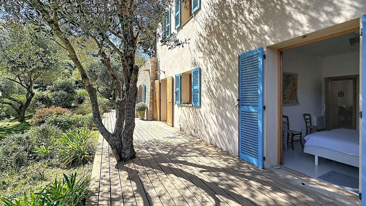Photo of Outdoor in Pigna