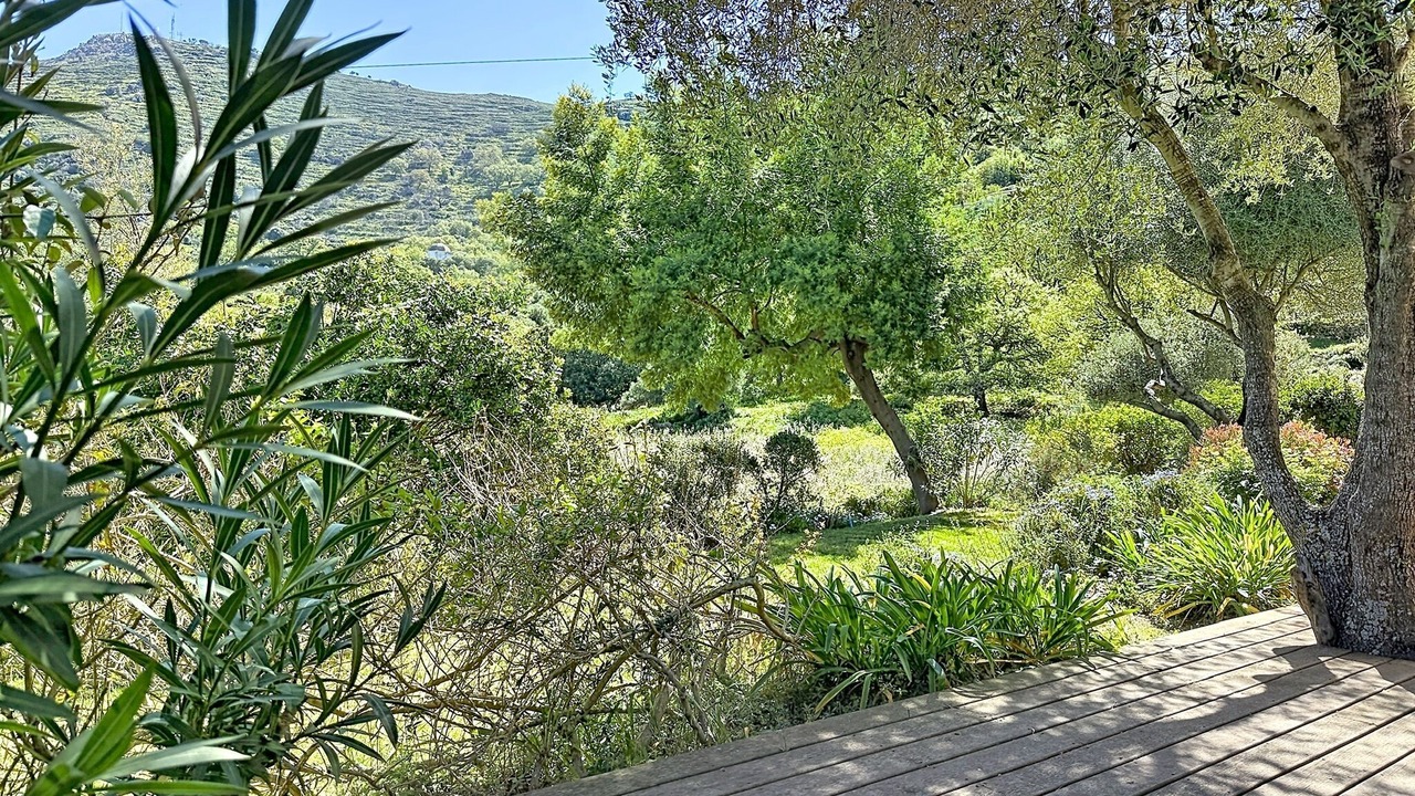Photo of Outdoor in Pigna