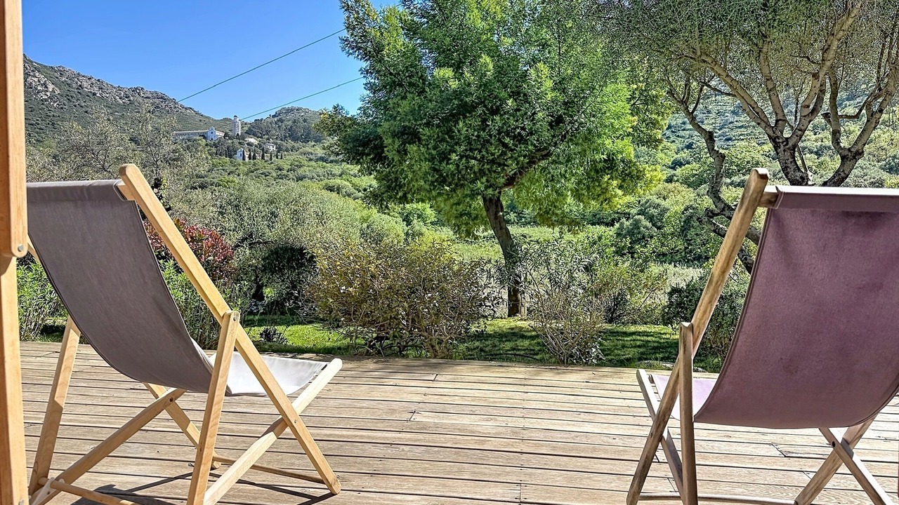 Photo of Outdoor in Pigna