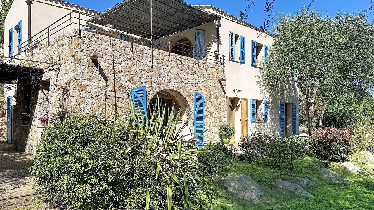 Photo of Outdoor in Pigna